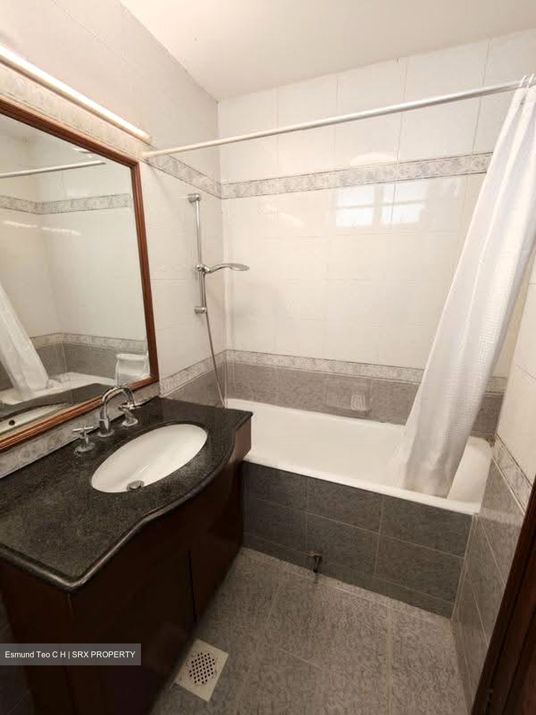 Sunrise Villa (D28), Terrace #611346471